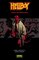 Hellboy: Semilla de Destrucciýýn/ Hellboy: Seed of Destruction (Hellboy)/ Spanish Edition