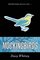 The Mockingbirds (Mockingbirds, Bk 1)