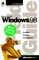 Microsoft(r) Windows(r) 98 Field Guide