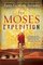 The Moses Expedition