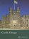 Castle Drogo (Devon) (National Trust Guidebooks Ser.)