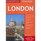 London (Globetrotter Travel Guide)