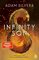 Infinity Son (Infinity Cycle, Bk 1) (German Edition)