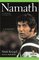 Namath : A Biography