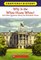 Why is the White House White? And Other Questions About Our Presidents' Home