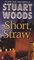 Short Straw (Ed Eagle, Bk. 2)