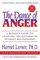 The Dance Of Anger: A Woman's Guide To Changing The Patterns Of Intimate Relationships