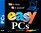 Easy PCs (6th Edition)