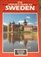 Visitors Guide to Sweden