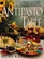 The Antipasto Table