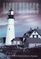 Lighthouses: A Colorful Tour of America's Coastal Treasures