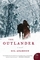 The Outlander (Boultons, Bk 1)