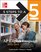 5 Steps to a 5 AP English Language, 2012-2013 Edition (5 Steps to a 5 on the Advanced Placement Examinations Series)