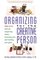 Organizing for the Creative Person : Right-Brain Styles for Conquering Clutter, Mastering Time, and Reaching Your Goals
