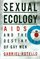 Sexual Ecology: AIDS and the Destiny of Gay Men