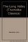 The Long Valley (Thorndike Press Large Print Perennial Bestsellers Series)