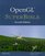 OpenGL SuperBible, Second Edition (2nd Edition)