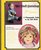 The Doll Catalog