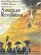 USKids History: Book of the American Revolution (Brown Paper School Uskids History)