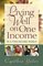Living Well on One Income in a Two-Income World