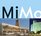 MiMo: Miami Modern Revealed