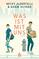 Was ist mit uns (What If It's Us) (What If It's Us, Bk 1) (German Edition)