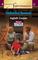 Unfinished Business (Single Father)  (Harlequin Superromance, No 1214)