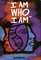 "I Am Who I Am": Speaking Out About Multiracial Identity (Issues--Social)