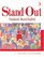 Stand Out L1 - Student Text: Standards-Based English
