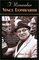 I Remember Vince Lombardi: Personal Memories of and Testimonials To Football's First Super Bowl Championship Coach, as told by the People and Players Who Knew Him (I Remember)