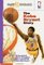 The Kobe Bryant Story (NBA Fast Breaks)