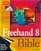 FreeHand¿ 8 Bible