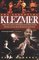 The Essential Klezmer: A Music Lover's Guide to Jewish Roots and Soul Music, from the Old World to the Jazz Age to the Downtown Avant Garde