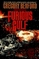 Furious Gulf (Galactic Center, Bk 5)