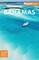 Fodor?s Bahamas (Full-color Travel Guide)