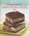 Weight Watchers Annual Recipes for Success 2010