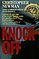 Knock-Off (Lt. Joe Dante, Bk 3)