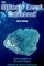 The Ultimate Kauai Guidebook