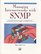 Managing Internetworks With Snmp: The Definitive Guide to the Simple Network Management Protocol (Snmp and Snmp Version 2)