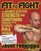 Fit to Fight: An Insanely Effective Strength and Conditioning Program for the Ultimate MMAWarrior