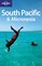 Lonely Planet South Pacific Micronesia (Lonely Planet South Pacific)