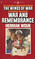 War and Remembrance (Henry Family, Bk 2)
