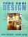 Feng Shui Design: From History and Landscape to Modern Gardens and Interiors