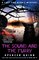 The Sound and the Furry (Chet and Bernie, Bk 6)