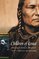Children of Grace: The Nez Perce War of 1877 (Military Frontier)