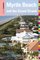 Insiders' Guide to Myrtle Beach and the Grand Strand, 10th (Insiders' Guide Series)