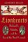 Lionhearts: Richard I, Saladin, and the Era of the Third Crusade