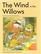 The Wind in the Willows (Children's Classics)