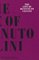 The Life of Cellini (Arts  Letters)