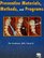 Preventive Materials, Methods, and Programs (Axelsson Series on Preventive Dentistry)